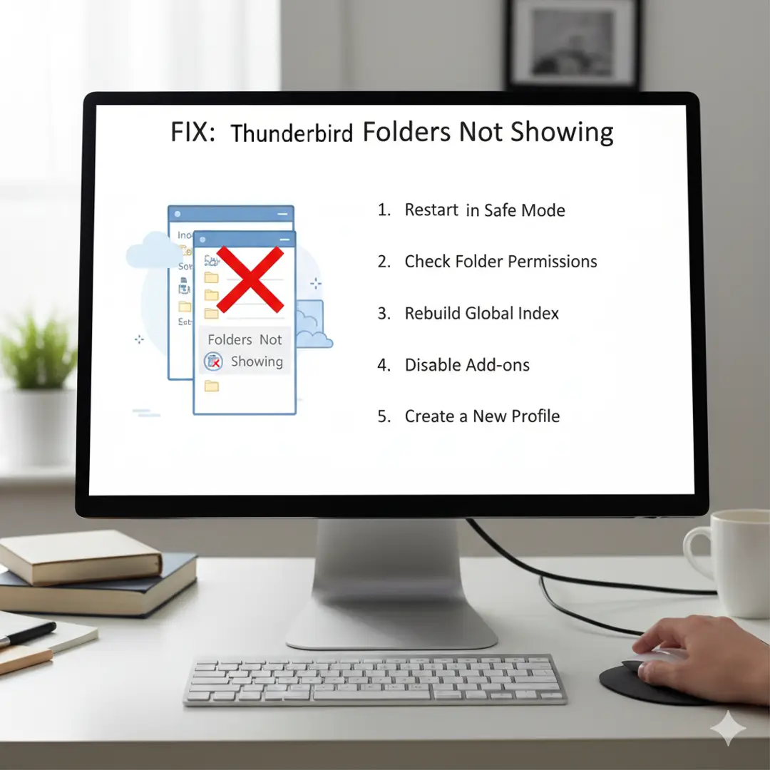 6911dce071b27a68cf3e931b